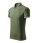 Urban Men's polo shirt - 219_09_c~w400 - variant Ad 2190916