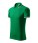 Urban Men's polo shirt - 219_16_c~w400 - variant Ad 2191618