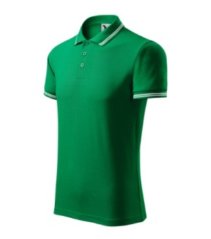 Urban Men's polo shirt - Reklamnepredmety