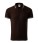 Urban Men's polo shirt - 219_27_a~w400 - variant Ad 2192717