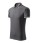 Urban Men's polo shirt - 219_36_c~w400 - variant Ad 2193613