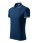 Urban Men's polo shirt - 219_87_c~w400 - variant Ad 2198714