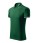 Urban Men's polo shirt - 219_d3_c~w400 - variant Ad 219D318
