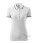 Urban Women's polo shirt - 220-00-a-l - variant