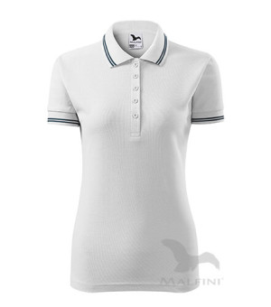 Urban Women's polo shirt - Reklamnepredmety