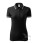 Urban Women's polo shirt - 220-01-a-l - variant