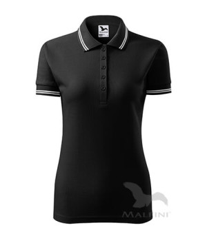 Urban Women's polo shirt - Reklamnepredmety