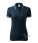 Urban Women's polo shirt - 220-02-a-l - variant
