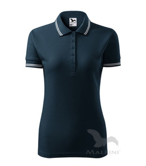 Urban Women's polo shirt - Reklamnepredmety