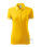 Urban Women's polo shirt - 220-04-a-l - variant