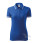 Urban Women's polo shirt - 220-05-a-l - variant