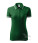 Urban Women's polo shirt - 220-06-a-l - variant