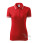Urban Women's polo shirt - 220-07-a-l - variant