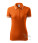 Urban Women's polo shirt - 220-11-a-l - variant