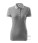 Urban Women's polo shirt - 220-12-a-l - variant