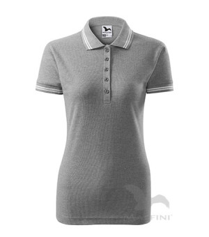 Urban Women's polo shirt - Reklamnepredmety