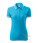 Urban Women's polo shirt - 220-44-a-l - variant