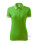 Urban Women's polo shirt - 220-92-a-l - variant