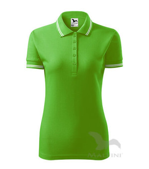 Urban Women's polo shirt - Reklamnepredmety