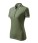 Urban Women's polo shirt - 220_09_c~w400 - variant Ad 2200916