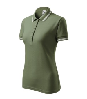 Urban Women's polo shirt - Reklamnepredmety