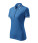 Urban Women's polo shirt - 220_14_C_lb - variant Ad 2201412