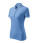 Urban Women's polo shirt - 220_15_c~w400 - variant Ad 2201512