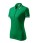 Urban Women's polo shirt - 220_16_c~w400 - variant Ad 2201615