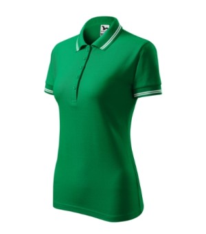 Urban Women's polo shirt - Reklamnepredmety