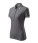 Urban Women's polo shirt - 220_36_c~w400 - variant Ad 2203615