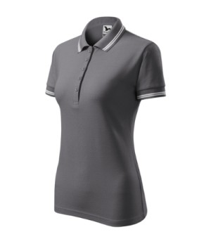 Urban Women's polo shirt - Reklamnepredmety