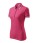 Urban Women's polo shirt - 220_40_c~w400 - variant Ad 2204013