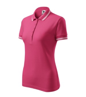 Urban Women's polo shirt - Reklamnepredmety