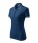 Urban Women's polo shirt - 220_87_c~w400 - variant Ad 2208717