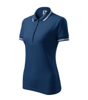 Urban Women's polo shirt - Reklamnepredmety
