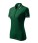 Urban Women's polo shirt - 220_d3_c~w400 - variant Ad 220D317