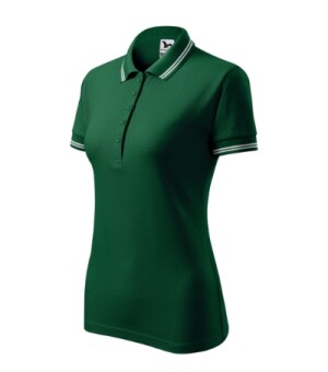Urban Women's polo shirt - Reklamnepredmety