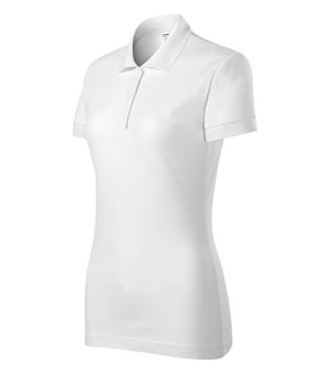 Joy Polo Shirt - Reklamnepredmety