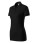 Joy Polo Shirt - p22-01-c-lb - variant