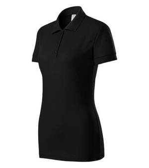 Joy Polo Shirt - Reklamnepredmety