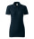 Joy Polo Shirt - p22-02-a-lb - variant