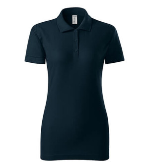 Joy Polo Shirt - Reklamnepredmety