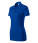 Joy Polo Shirt - p22-05-c-lb - variant