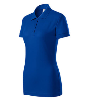 Joy Polo Shirt - Reklamnepredmety