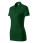 Joy Polo Shirt - p22-06-c-lb - variant