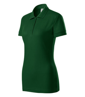 Joy Polo Shirt - Reklamnepredmety