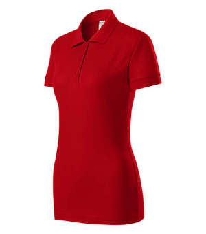 Joy Polo Shirt - Reklamnepredmety