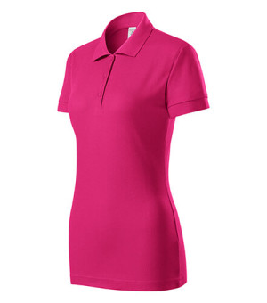 Joy Polo Shirt - Reklamnepredmety