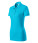 Joy Polo Shirt - p22-44-c-lb - variant