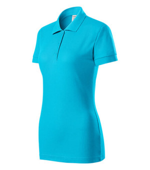 Joy Polo Shirt - Reklamnepredmety